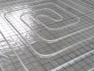 安图清洗地暖哪家好