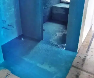 安图卫生间防水哪家好