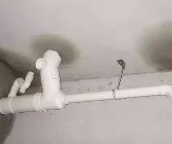 安图卫生间测漏水哪家好